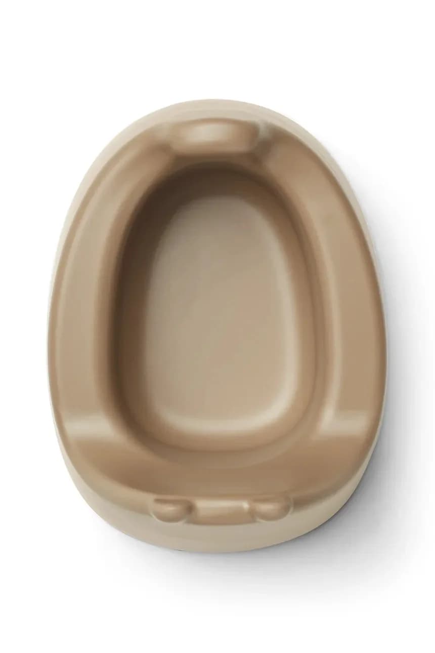 Горшок Джонатан Потти - фото 3