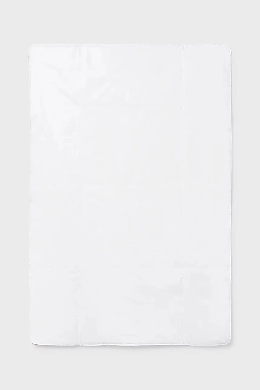 Детский пеленальный столик - фото 3