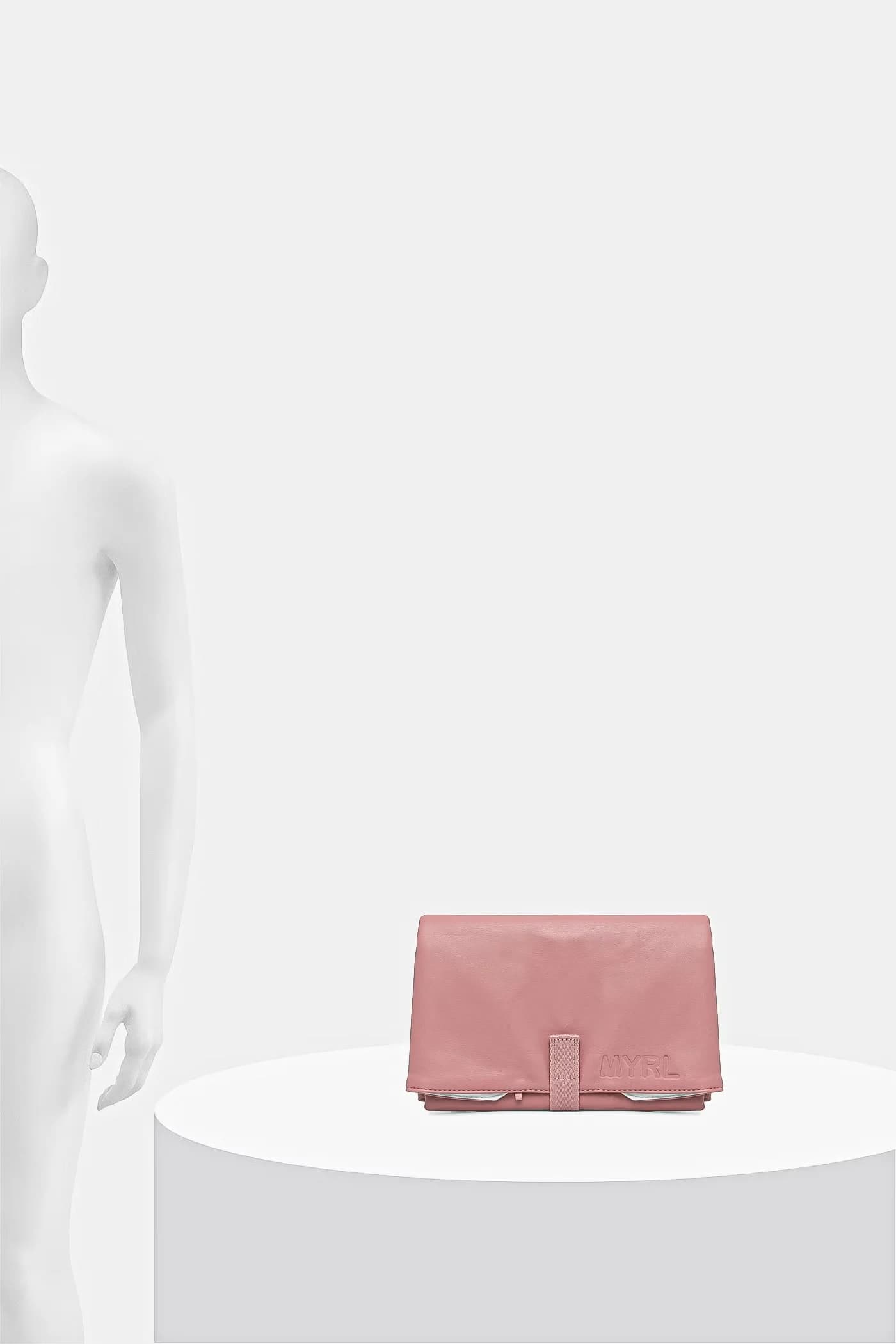 Детский пеленальный столик - фото 5