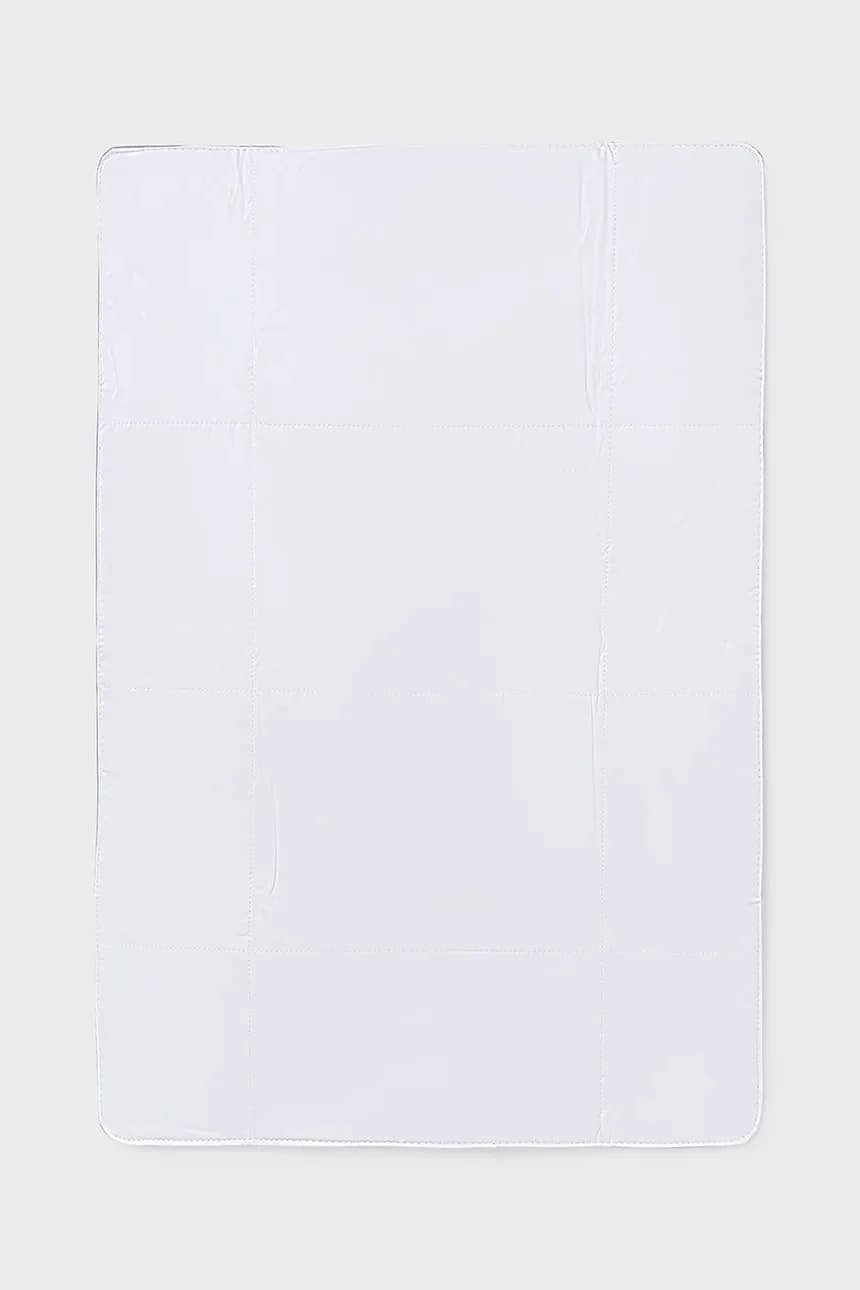 Детский пеленальный столик - фото 3