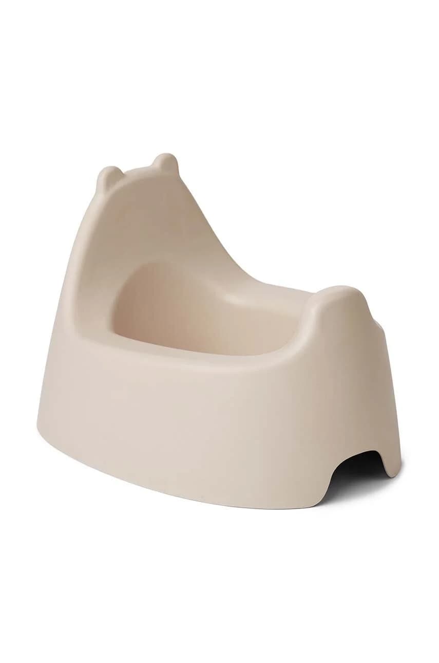 Горшок Джонатан Потти