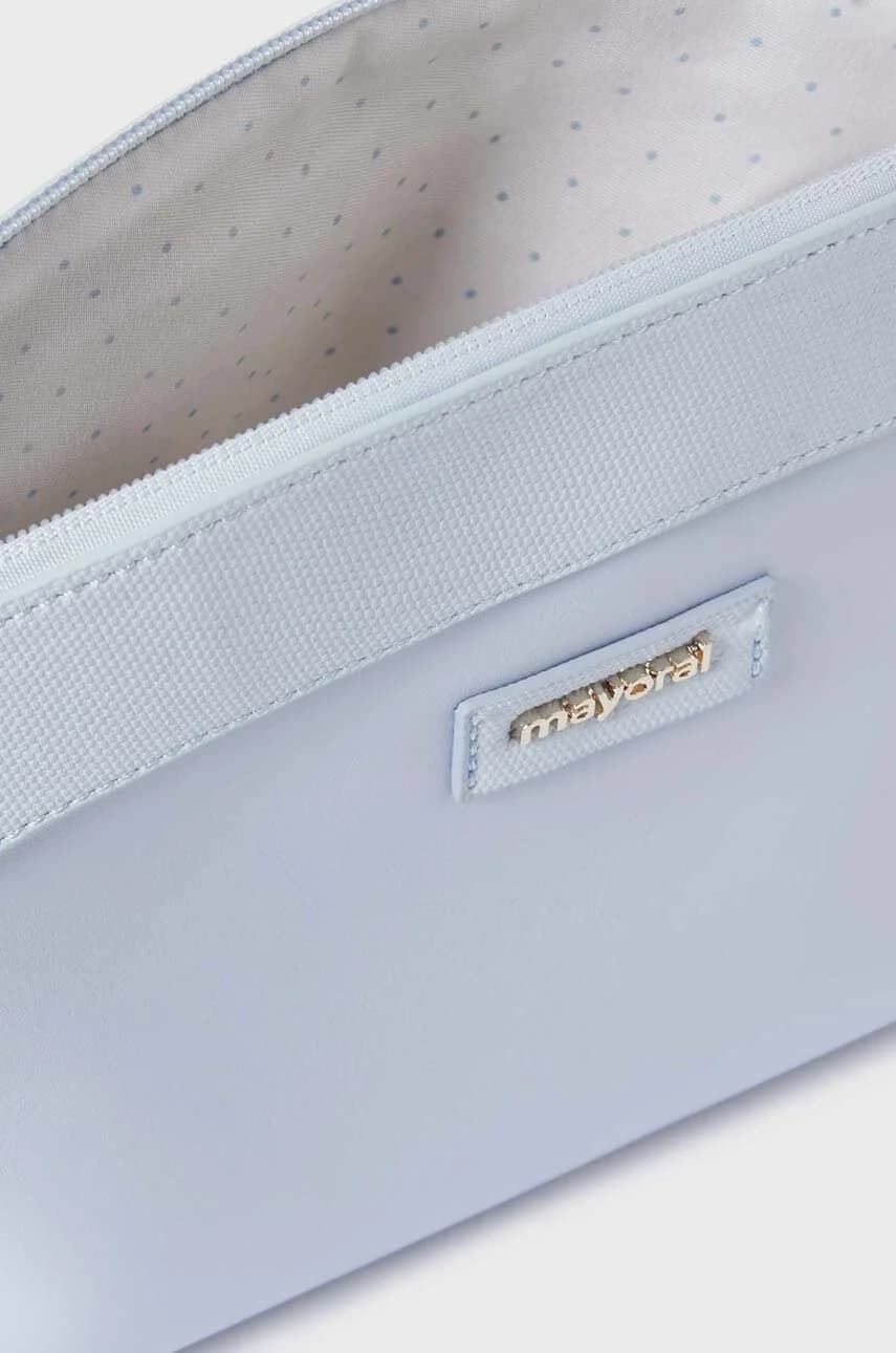 Организатор - фото 3