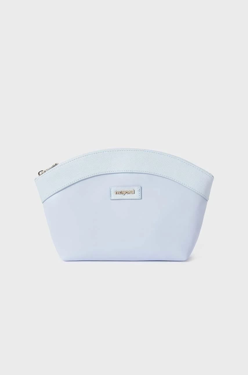 Организатор - фото 4