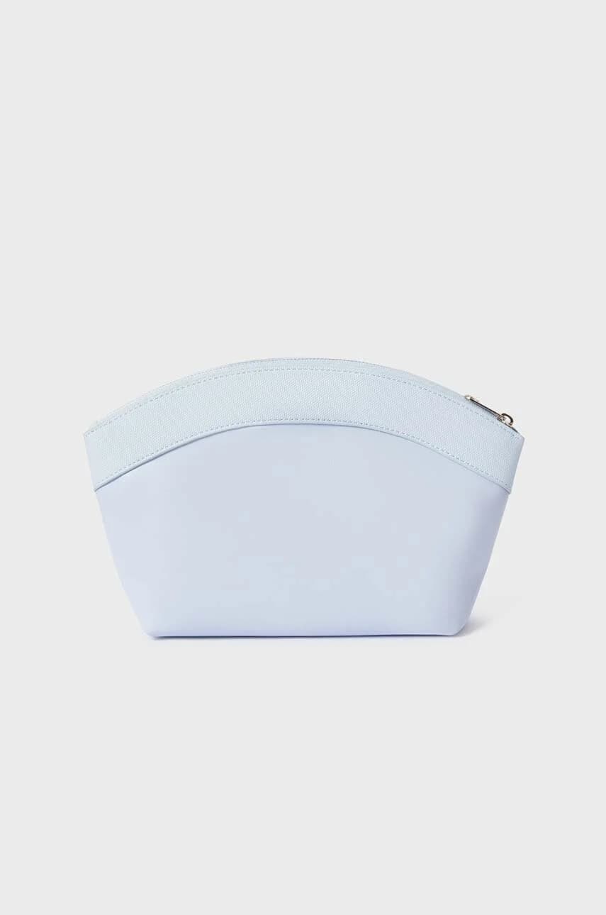 Организатор - фото 5