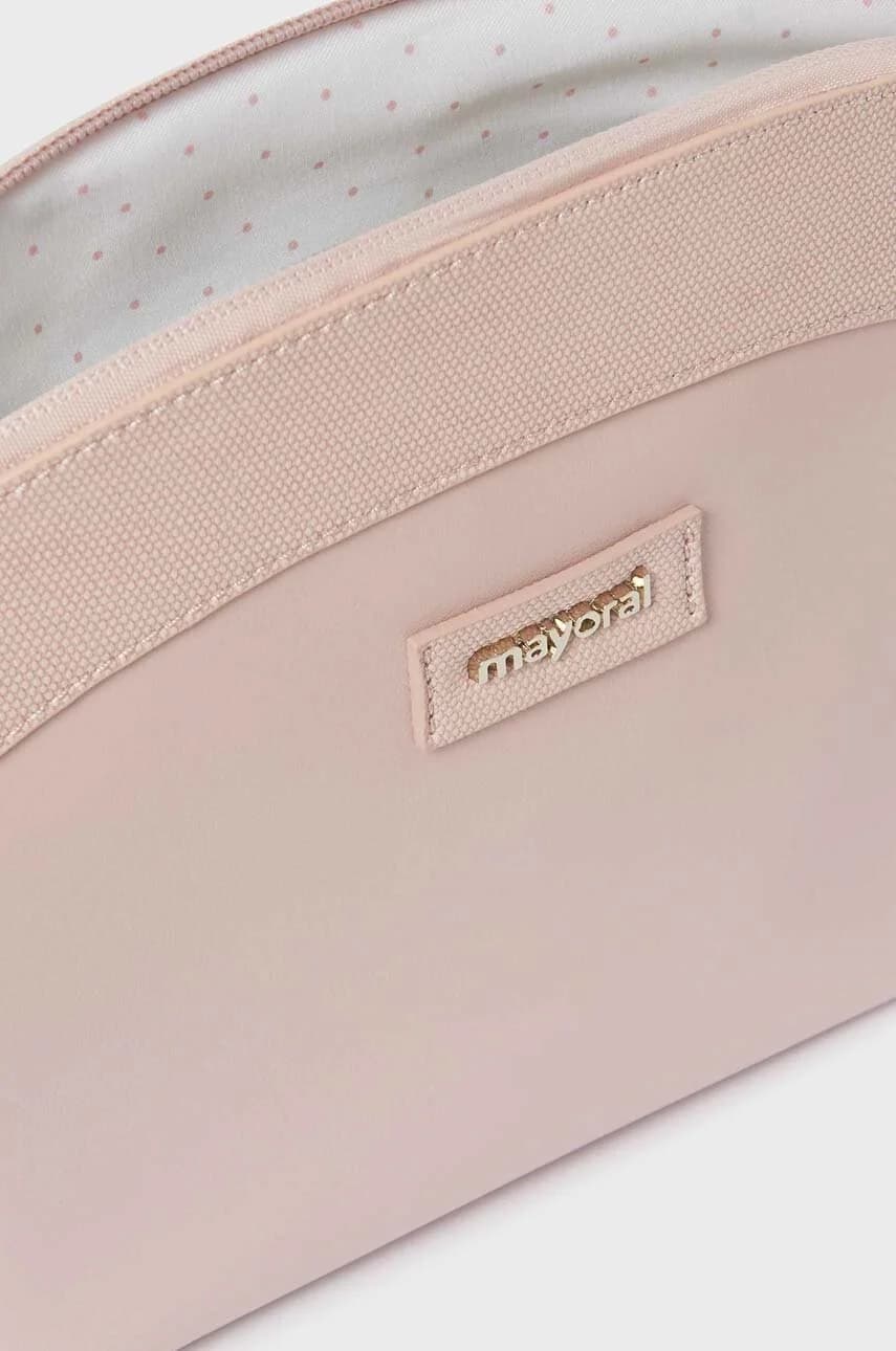 Организатор - фото 3