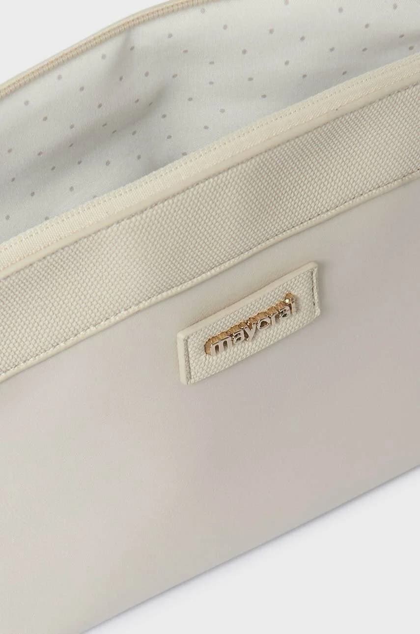 Организатор - фото 4