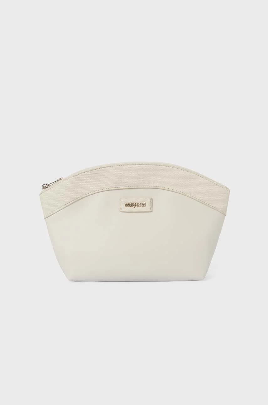 Организатор - фото 5