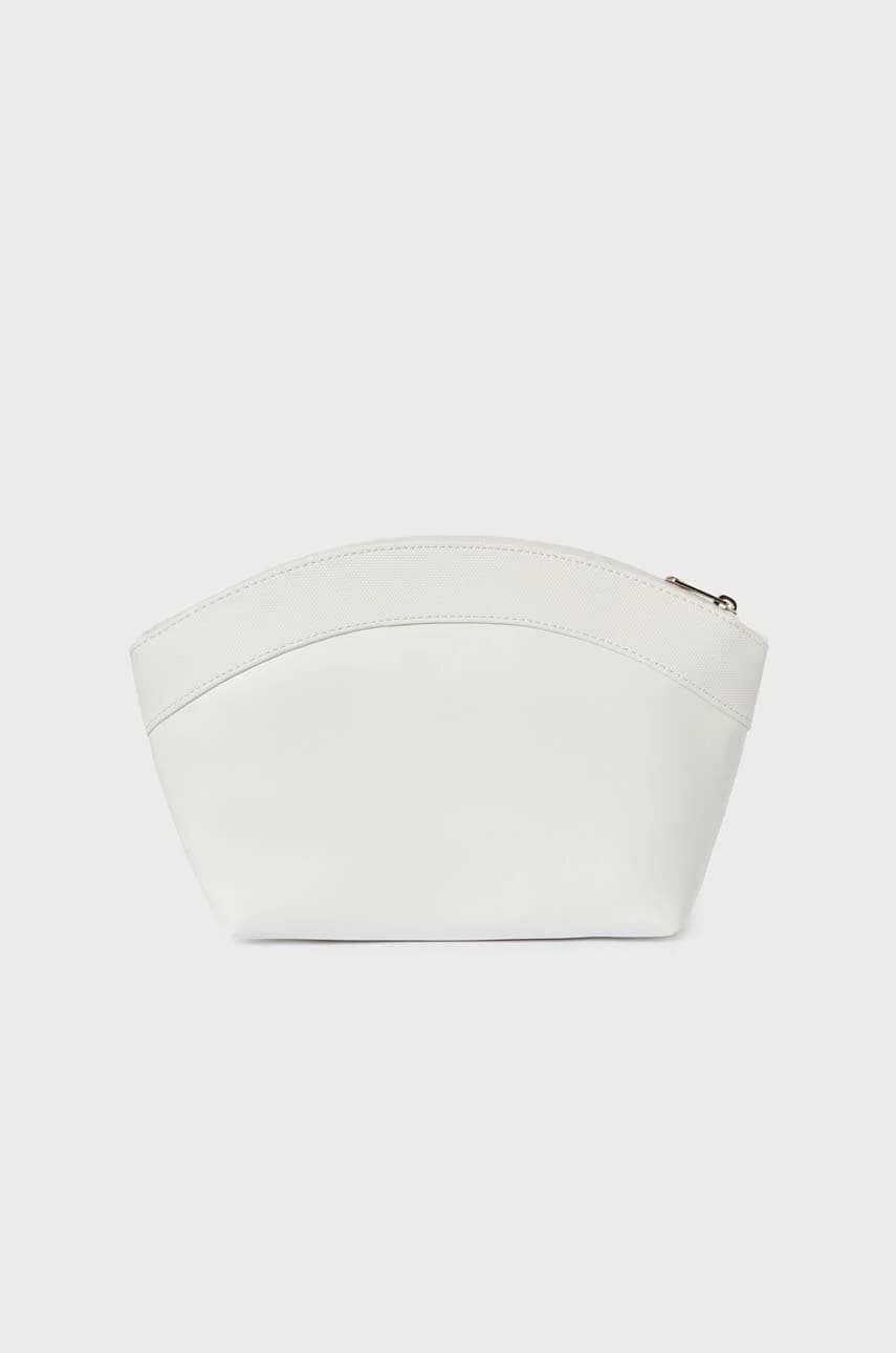 Организатор - фото 2