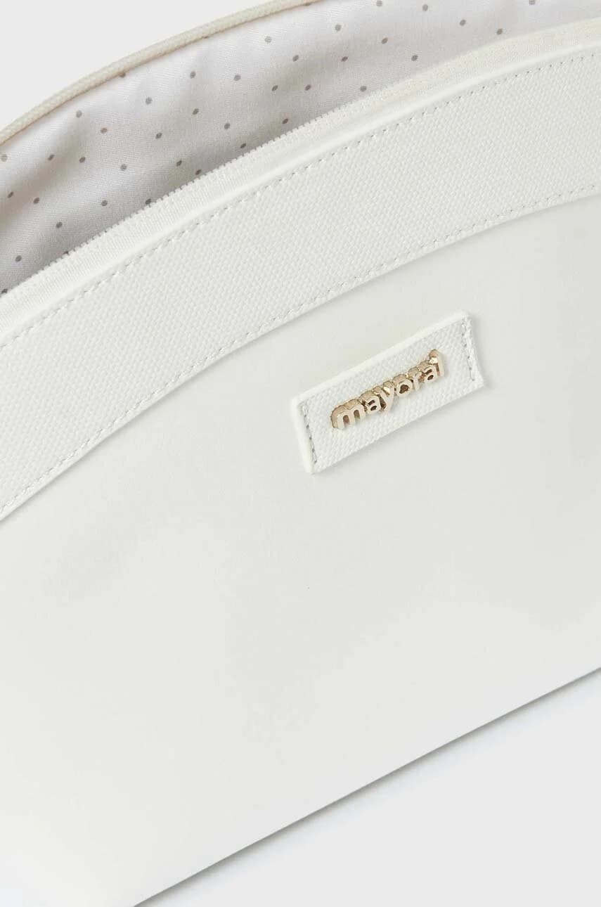 Организатор - фото 6