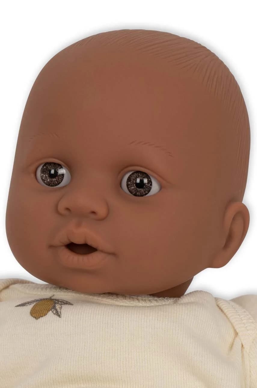 Детская кукла BILLIE THE DOLL - фото 3