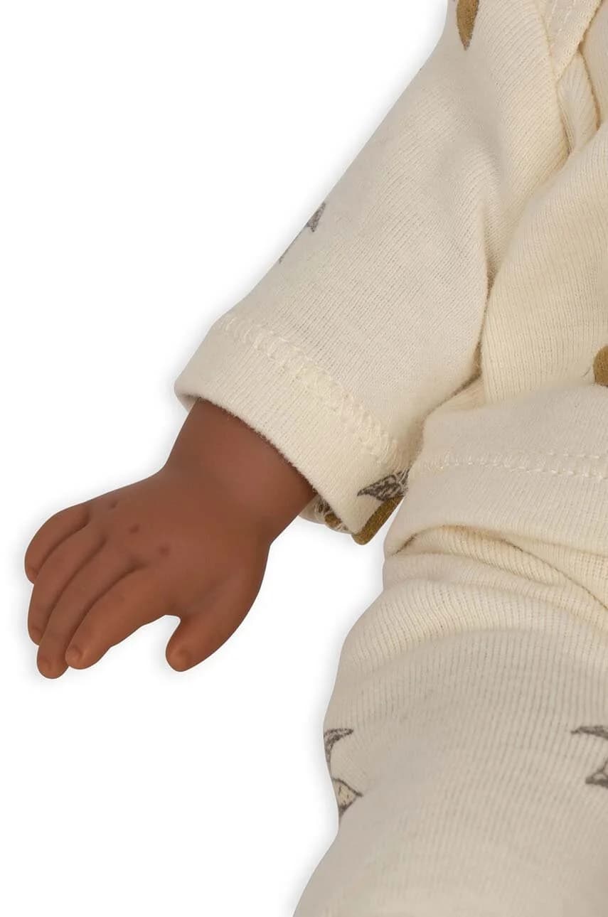 Детская кукла BILLIE THE DOLL - фото 4