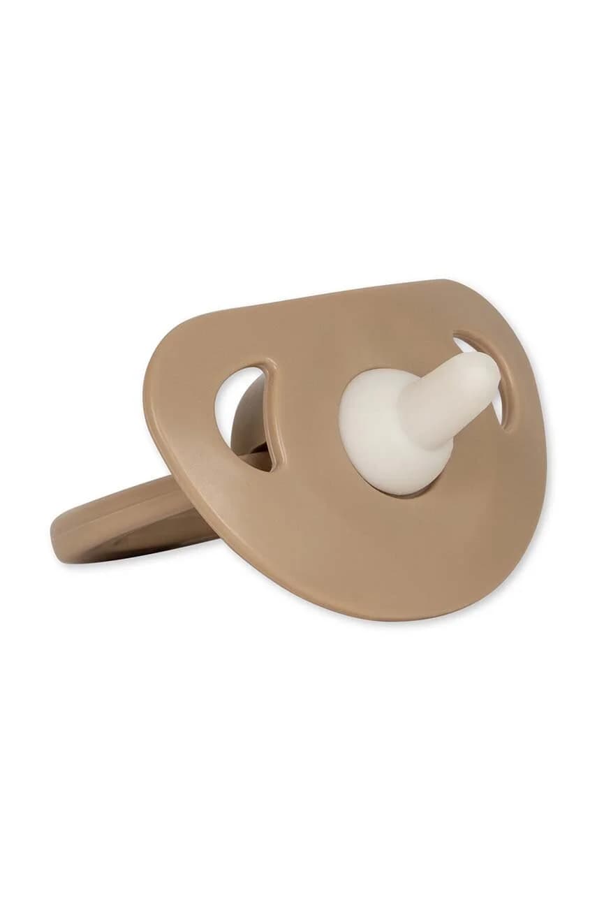 Детская кукла BILLIE THE DOLL - фото 6