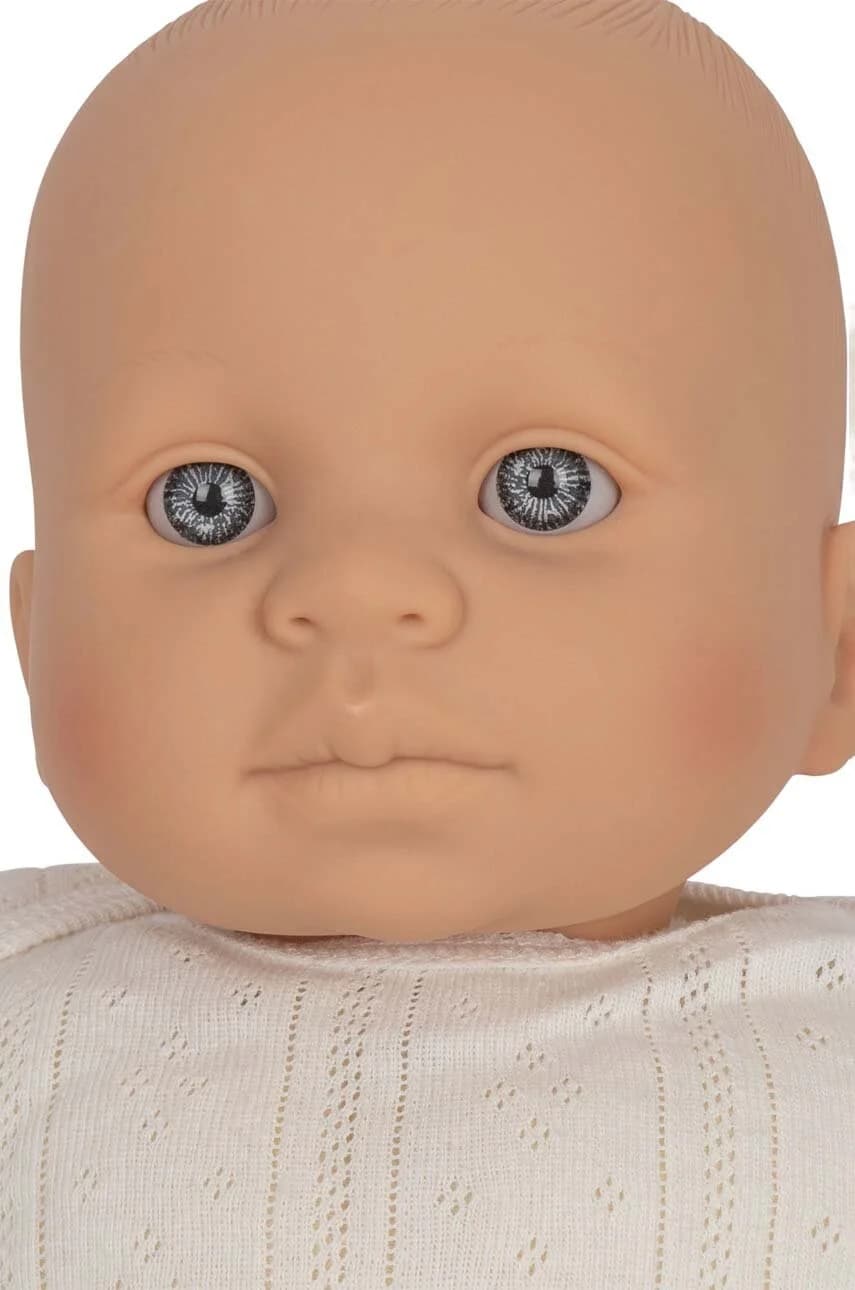 Детская кукла ALFIE THE DOLL - фото 3