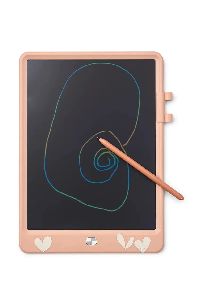 Доска для рисования Zora Magic, 10 дюймов - фото 4