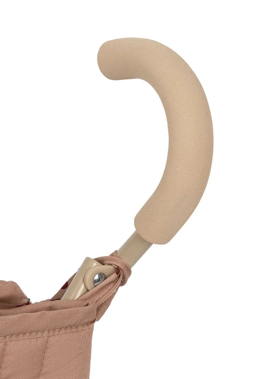 КУКЛАЯ КОЛЯСКА кукольная коляска - фото 3