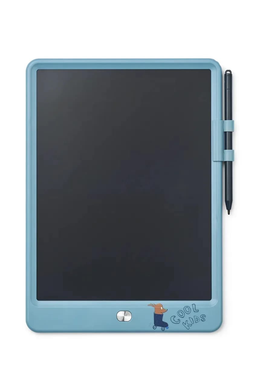 Доска для рисования Zora Magic, 10 дюймов - фото 2