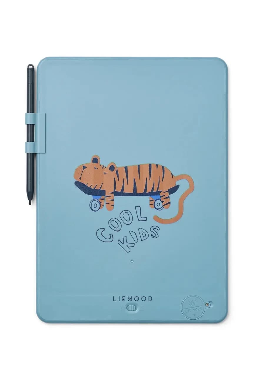 Доска для рисования Zora Magic, 10 дюймов - фото 3