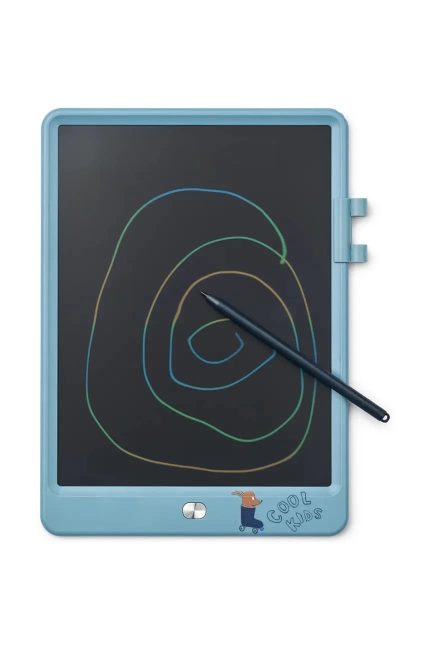 Доска для рисования Zora Magic, 10 дюймов - фото 4