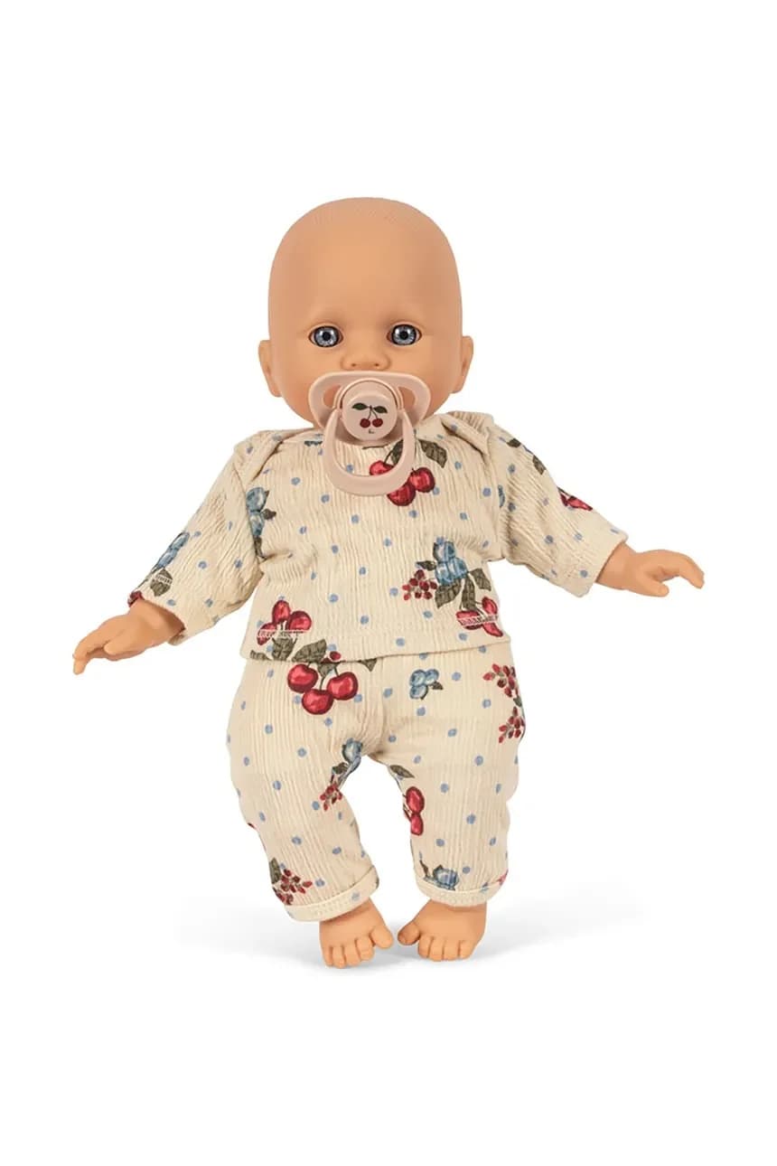 Детская кукла TARA BABY DOLL