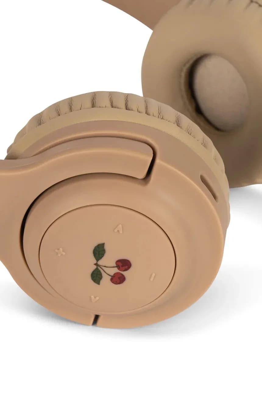 Детские беспроводные наушники НАУШНИКИ - фото 5