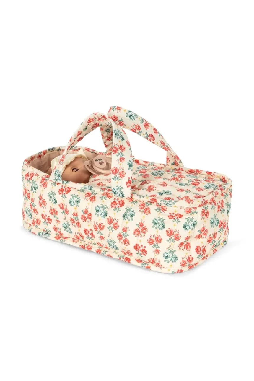 LEA BABY DOLL детская кукла