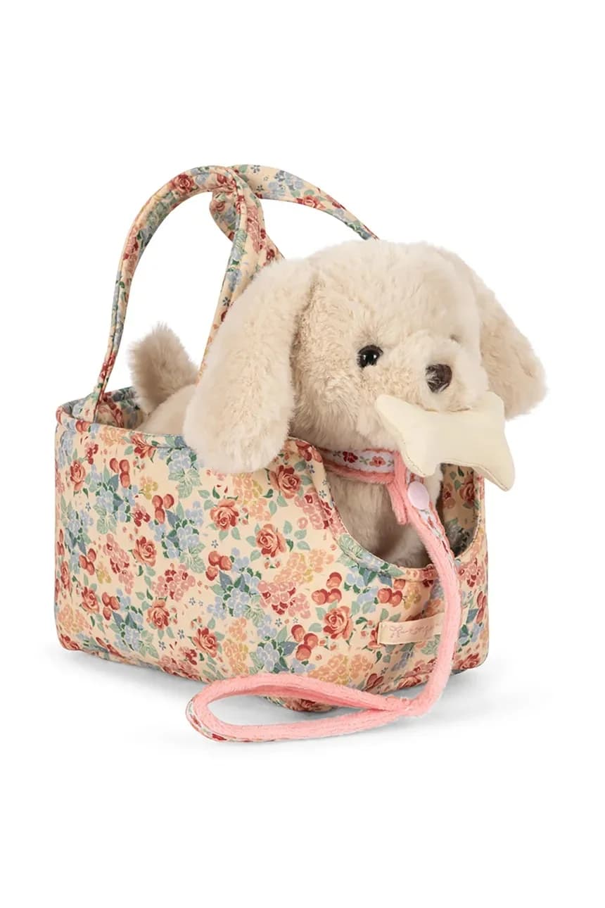 AIKO PUPPY мягкая игрушка