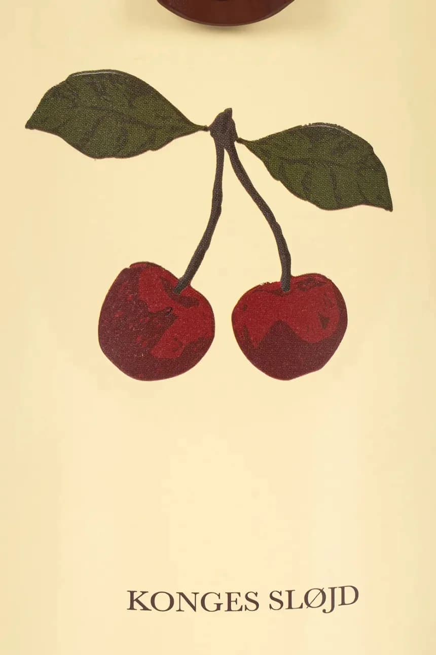 САДОВЫЙ НАБОР Набор игрушек - фото 3