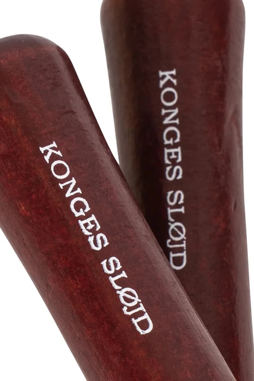 САДОВЫЙ НАБОР Набор игрушек - фото 4