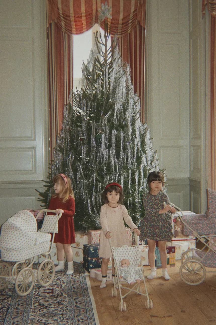 КУКОЛЬНАЯ КОЛЯСКА детская коляска - фото 4