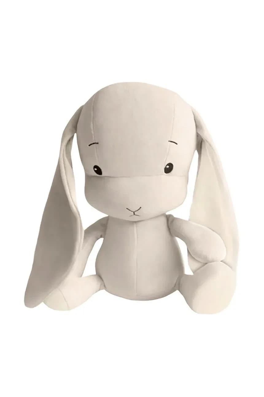 Детская мягкая игрушка 35 см.