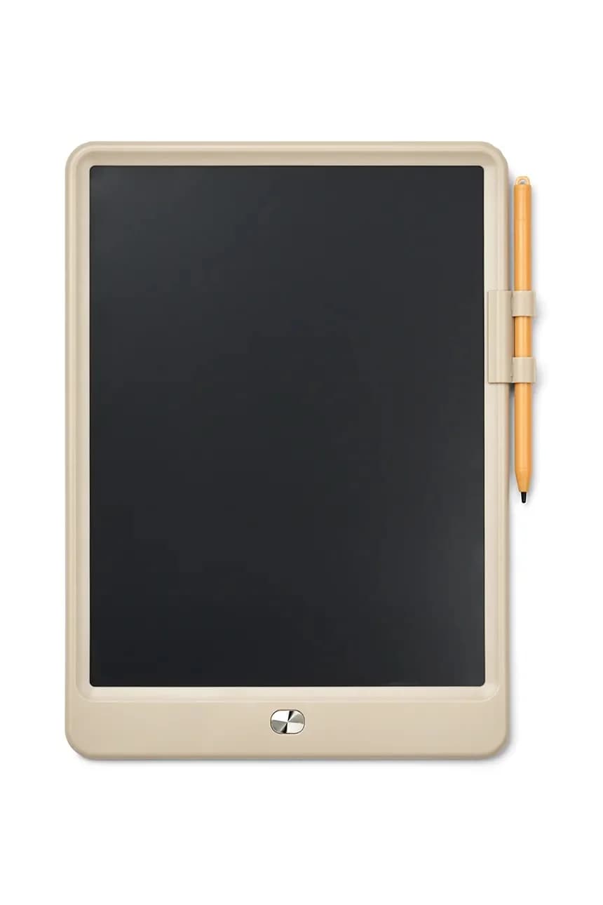 Доска для рисования Zora Magic 10 дюймов.