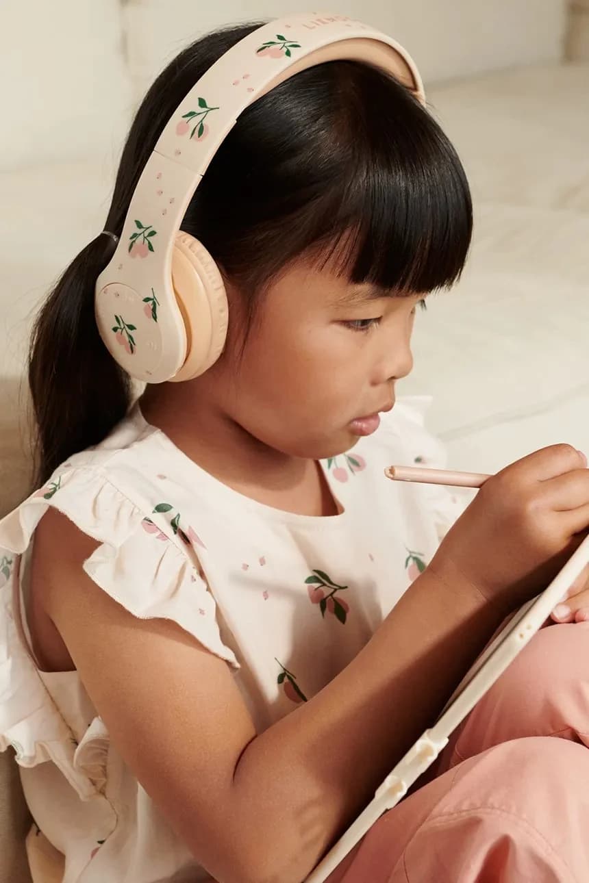 Доска для рисования Zora Magic 10 дюймов. - фото 3