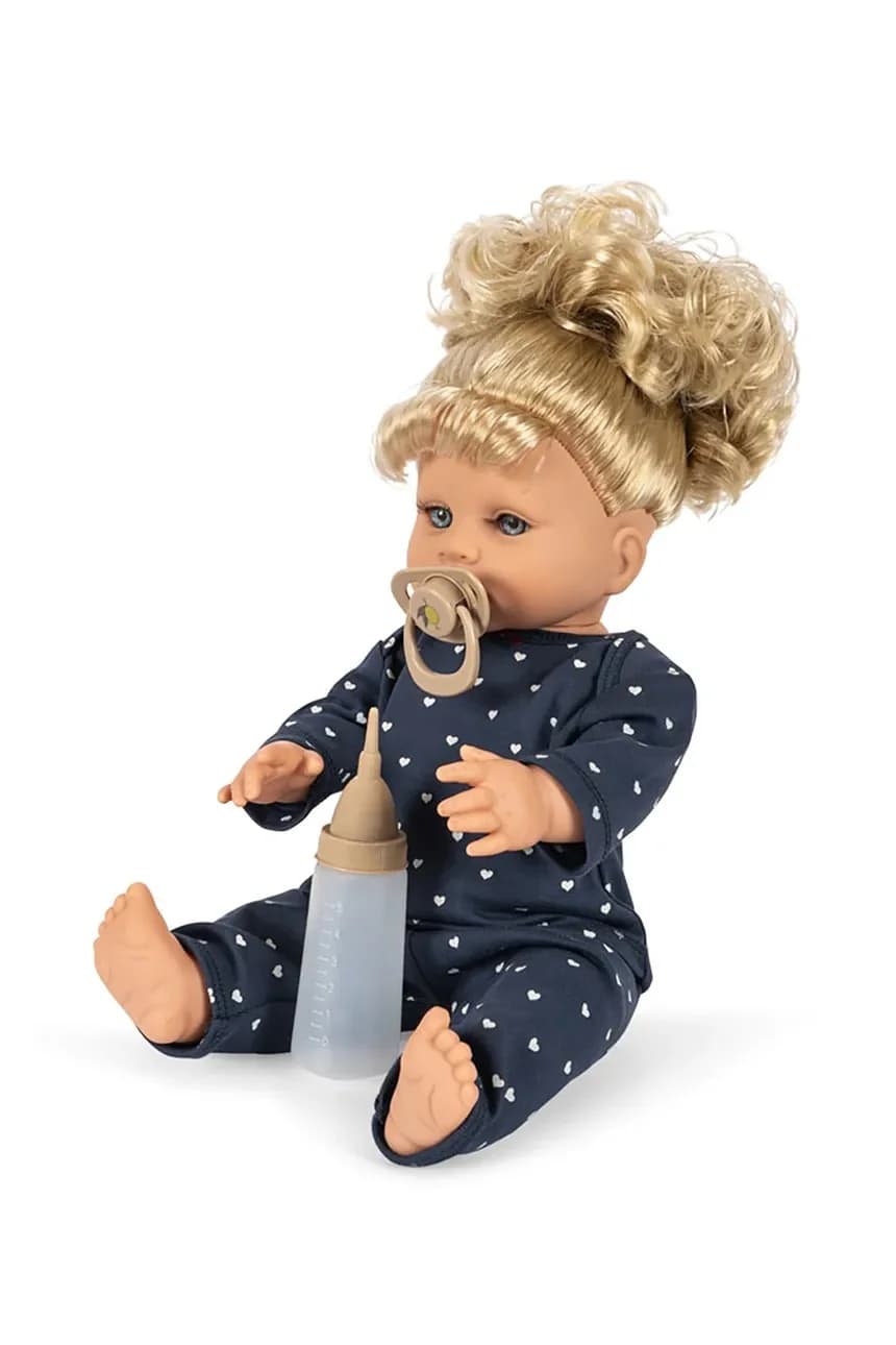 ВИОЛА ДОЛЛ детская кукла