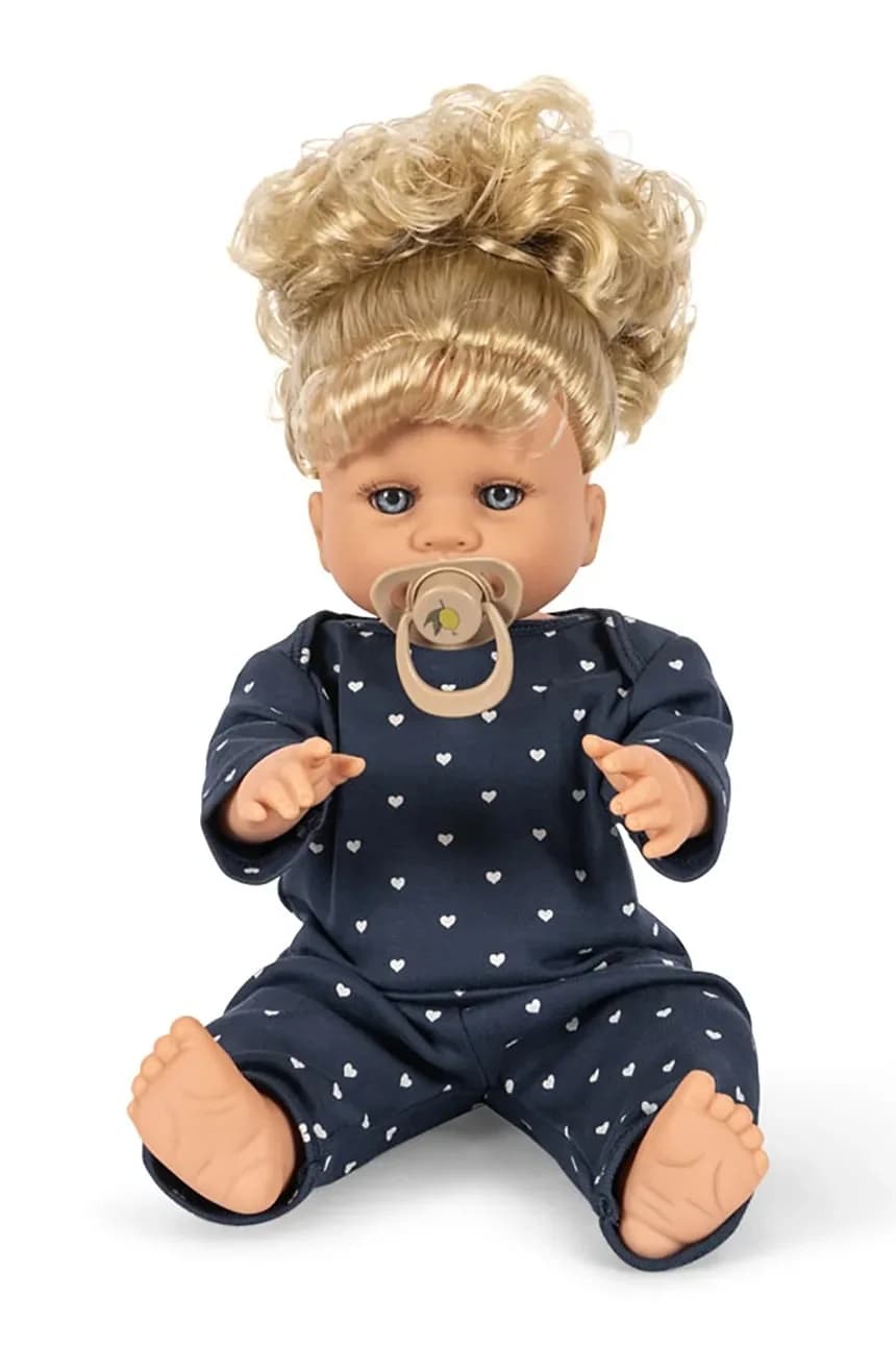 ВИОЛА ДОЛЛ детская кукла - фото 2