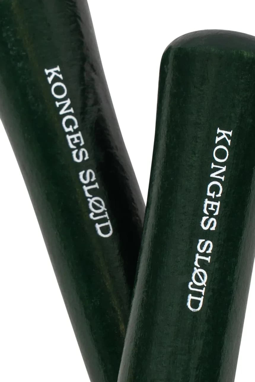 САДОВЫЙ НАБОР Набор игрушек - фото 3