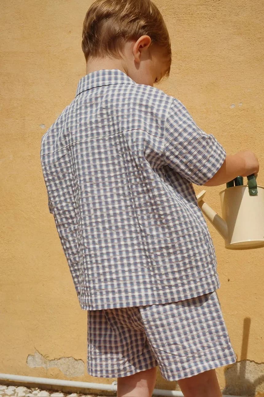 САДОВЫЙ НАБОР Набор игрушек - фото 4