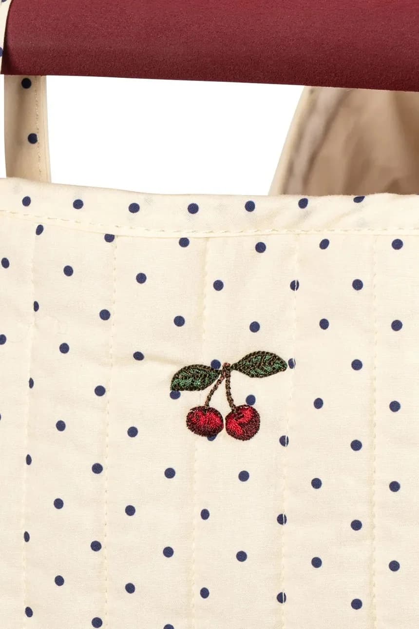 Коляска для кукол MINNIE DOLL PRAM - фото 4