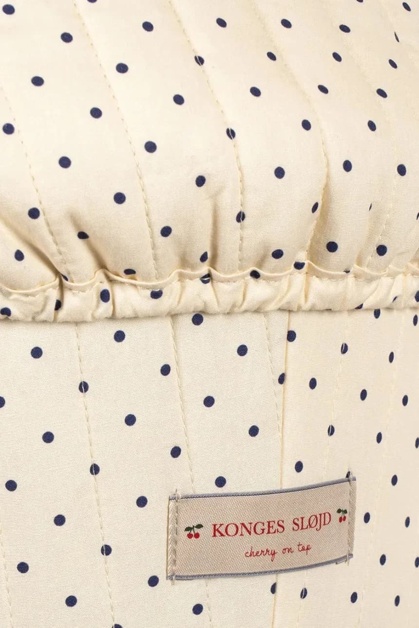 Коляска для кукол MINNIE DOLL PRAM - фото 6