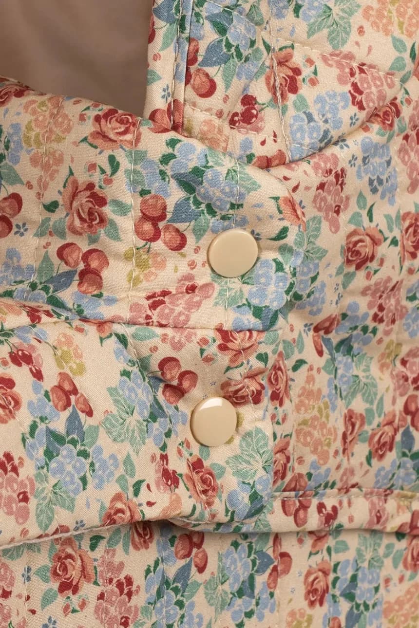 Коляска для кукол MINNIE DOLL PRAM - фото 5