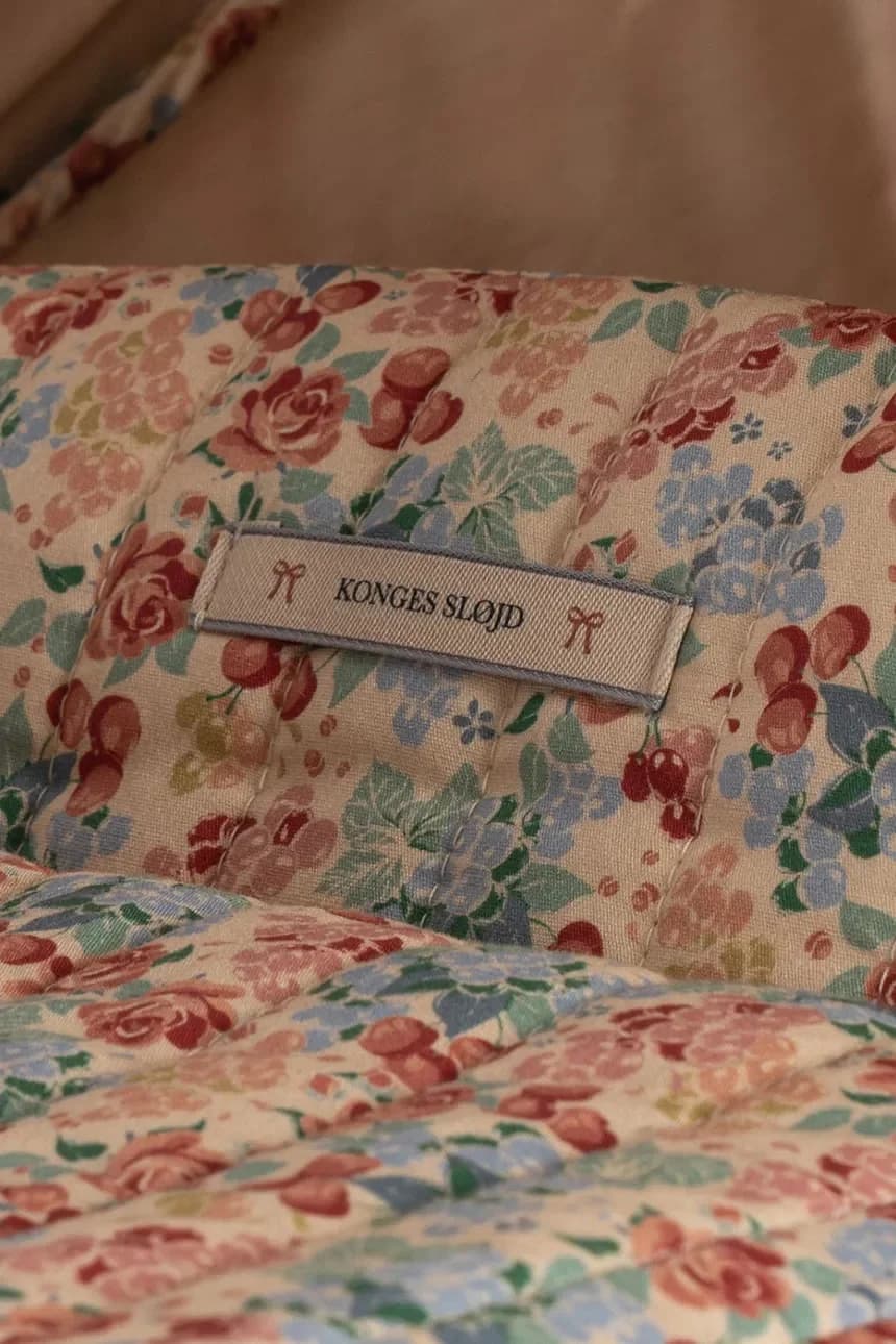 Коляска для кукол MINNIE DOLL PRAM - фото 6