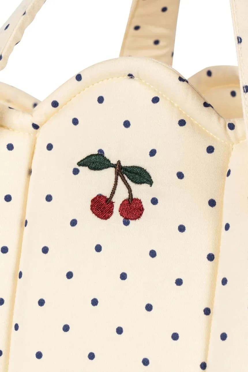 Переноска для кукол DOLL LIFT - фото 2