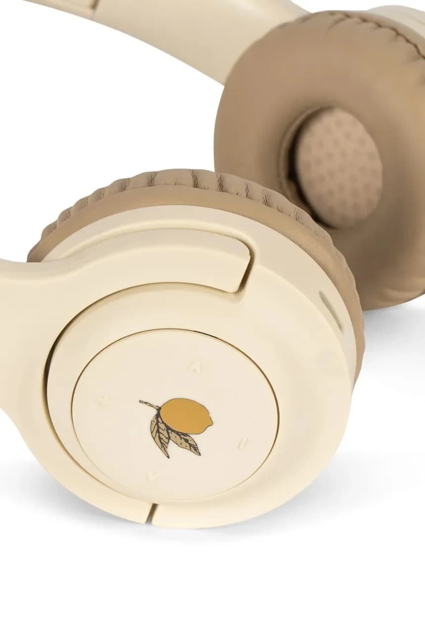 Детские беспроводные наушники НАУШНИКИ - фото 5