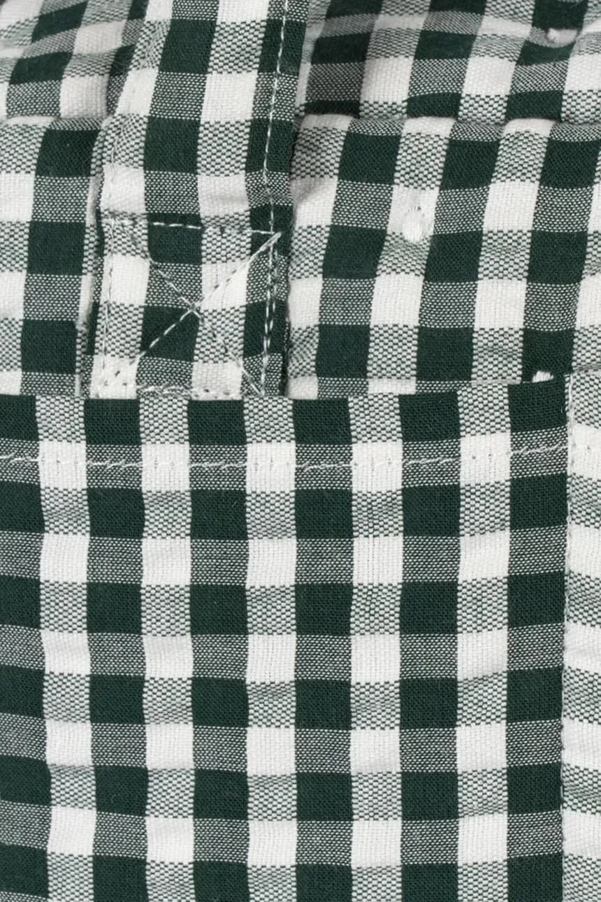 DOLL BAG сумка для кукольной коляски - фото 4