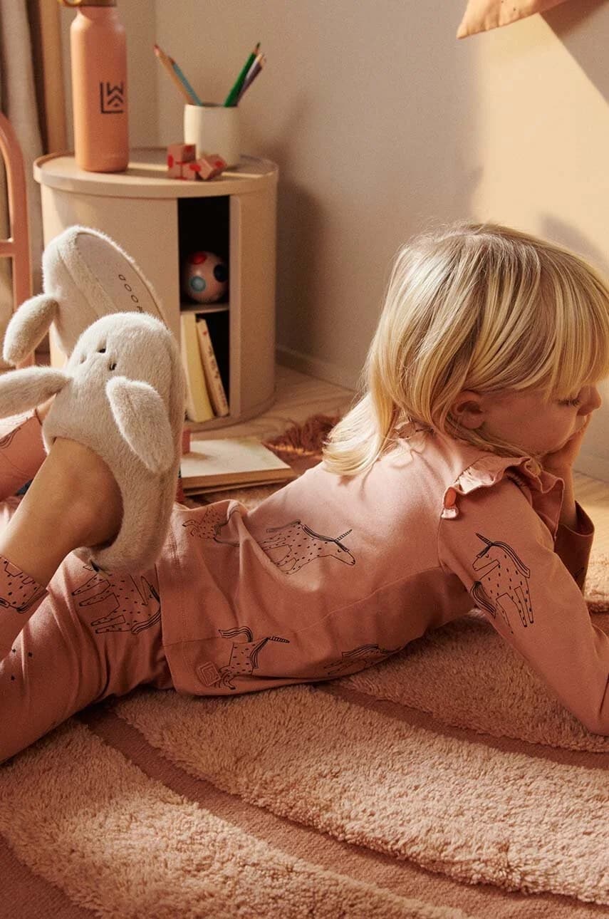 Доска для рисования Zora Magic 10 дюймов. - фото 4