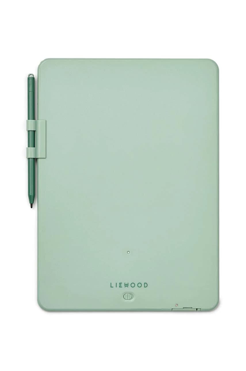 Доска для рисования Zora Magic 10 дюймов. - фото 2