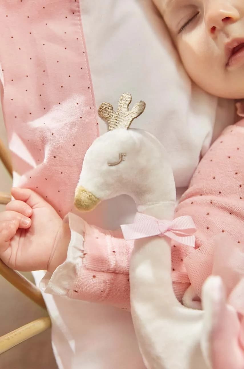 Талисман - фото 2