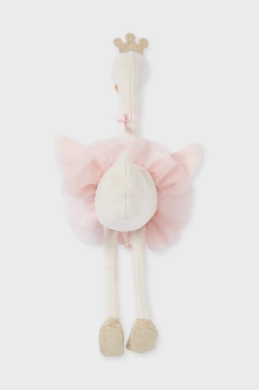 Талисман - фото 6