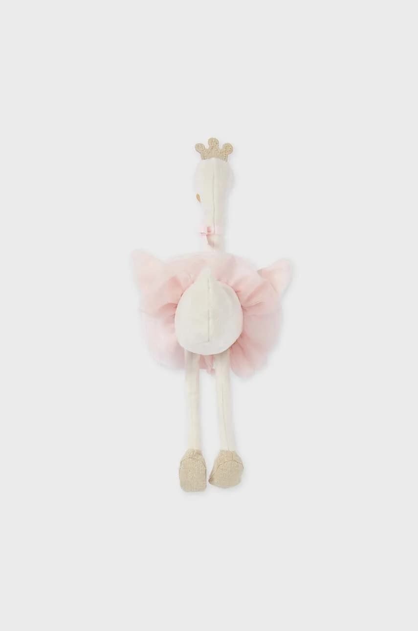 Талисман - фото 9