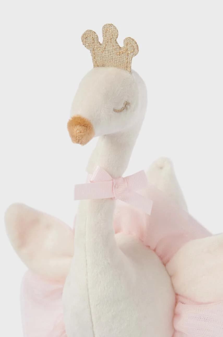 Талисман - фото 10