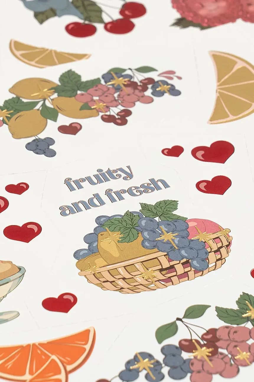 ТАТУ детские моющиеся татуировки - фото 3